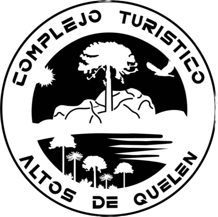 Logo Quelen